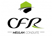 AUTO-ÉCOLE CFR MEULAN CONDUITE